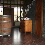 Wein- Und Gaestehaus Hermann-josef Schmitz Gæstehus