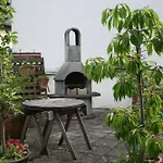 Wein- Und Gaestehaus Hermann-josef Schmitz 3*