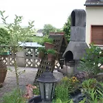 Gæstehus Wein- Und Gaestehaus Hermann-josef Schmitz Ürzig