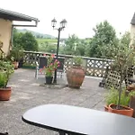 Wein- Und Gaestehaus Hermann-josef Schmitz 3* Ürzig