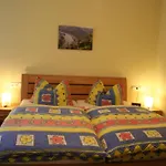 Wein- Und Gaestehaus Hermann-josef Schmitz 3*