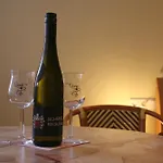 Wein- Und Gaestehaus Hermann-josef Schmitz Ürzig