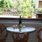 Wein- Und Gaestehaus Hermann-josef Schmitz Ürzig