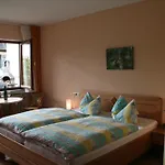 Wein- Und Gaestehaus Hermann-josef Schmitz 3* Ürzig