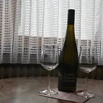Wein- Und Gaestehaus Hermann-josef Schmitz 3* Ürzig