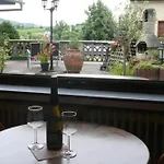 Gæstehus Wein- Und Gaestehaus Hermann-josef Schmitz