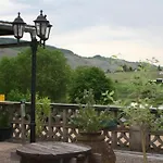 Wein- Und Gaestehaus Hermann-josef Schmitz Gæstehus Ürzig