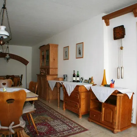 Wein- Und Hermann-josef Schmitz