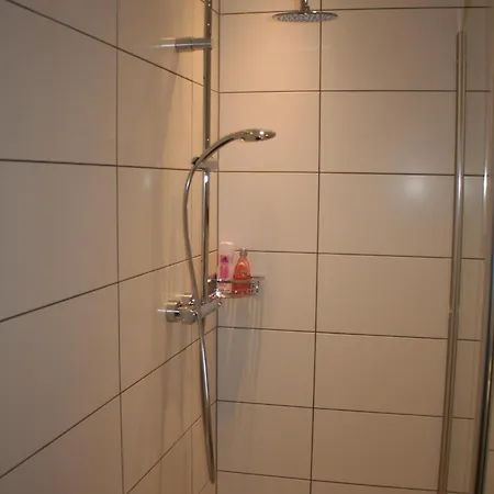 Gasthof Wein- Und Hermann-josef Schmitz 3*