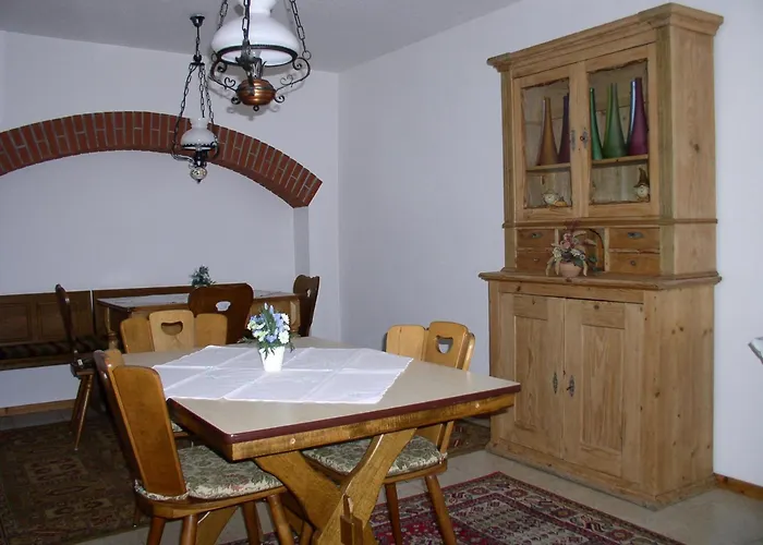 Casa de hóspedes Wein- Und Gaestehaus Hermann-josef Schmitz Ürzig